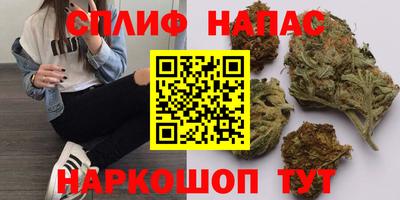 прущий лед Кунгур