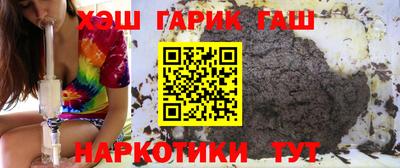 прущий лед Кунгур