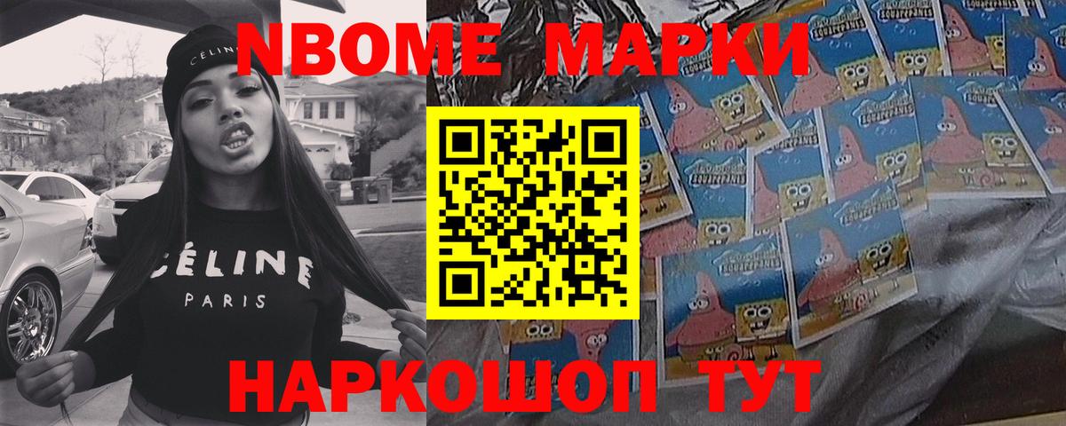 Лсд 25 экстази ecstasy  Лсд 25 экстази  Ковров  Вход с VPN  LSD-25 экстази ecstasy 